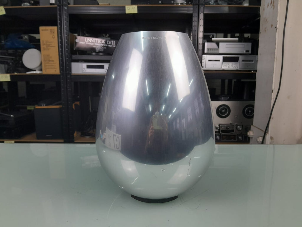 BANG & OLUFSEN B&O BEOLAB 11 ACTIVE SUBWOOFER