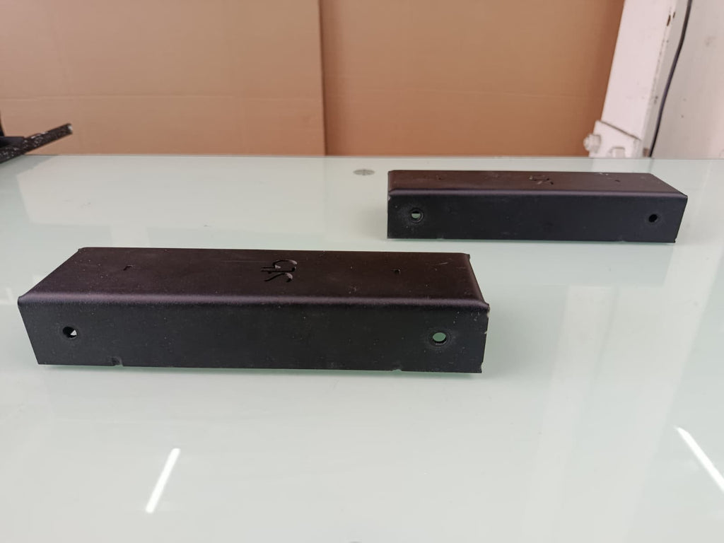 STB BRACKET WALL FOR BANG & OLUFSEN B&O BEOVISION 11 and 14 TV