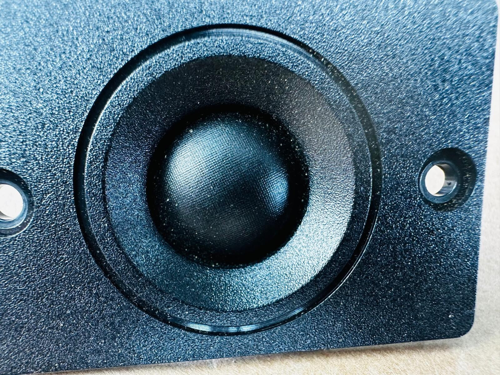 Bang & Olufsen B&O Tweeter For Beolab 4000, 8000, 6000