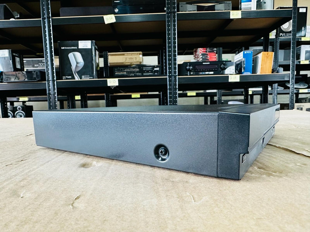 Sony POP-FMPA60 F1 Box 60P Media Player