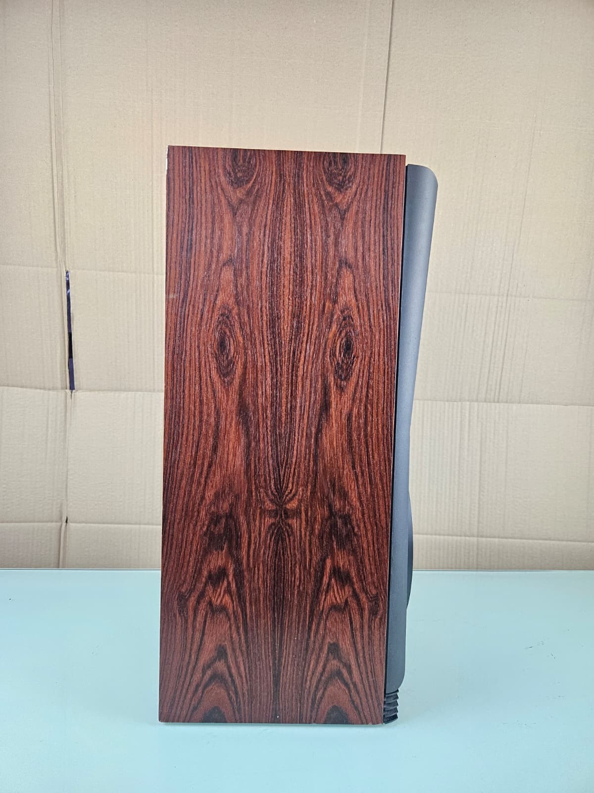 B&O BANG & OLUFSEN BEOVOX S120 SINGLE SPEAKER ONLY