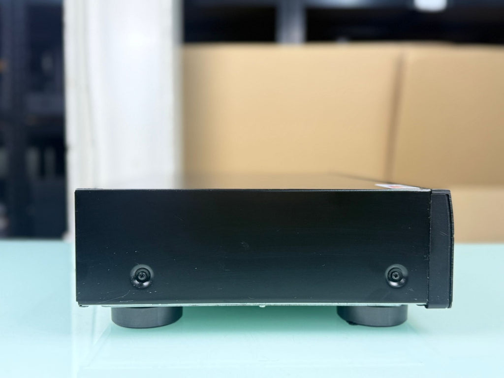 DENON DBT 3313UD CI UNIVERSAL AUDIO / VIDEO PLAYER
