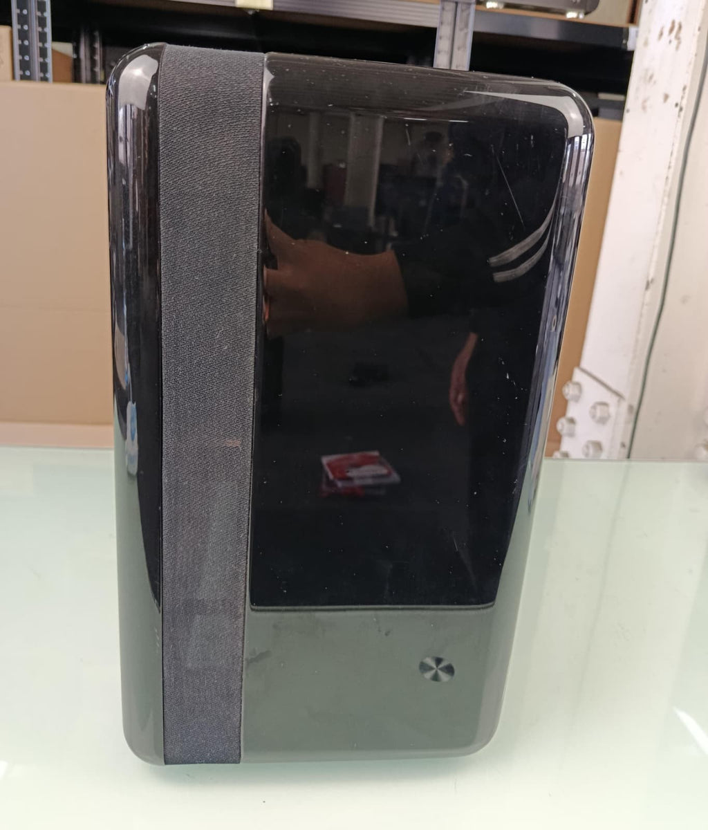 Q ACOUSTICS 7000S SUBWOOFER