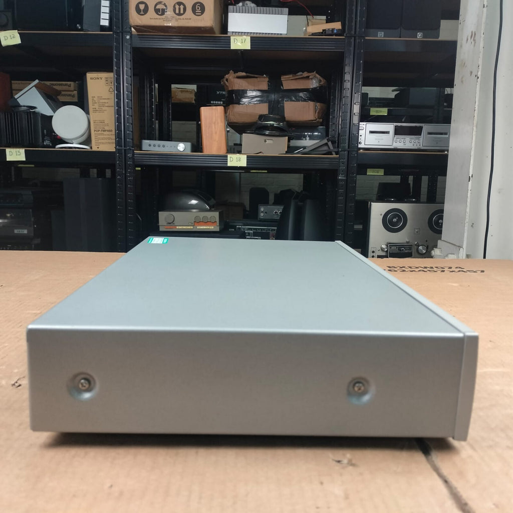 Arcam T61 AM/FM RDS Tuner