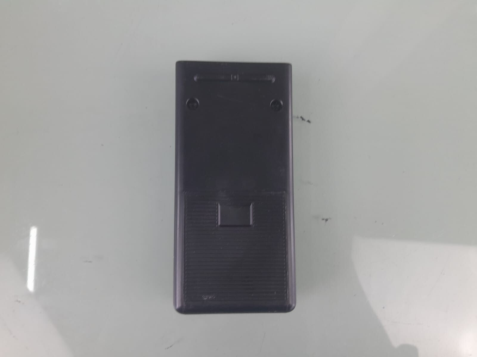 SONY RMT 200 REMOTE CONTROL FOR SONY SL C7UB