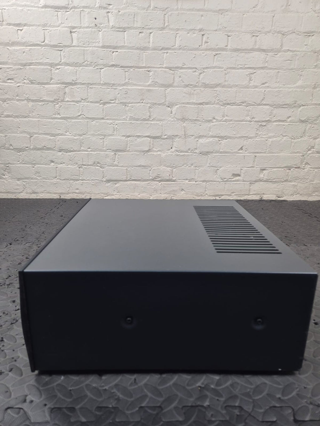ARCAM AV888 PREAMPLIFIER