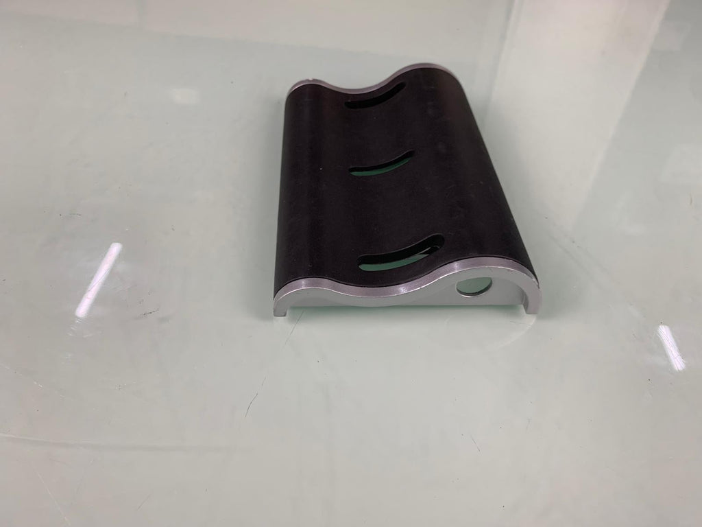 BOWERS & WILKINS B&W XTC CENTER SPEAKER WALL BRACKET #002