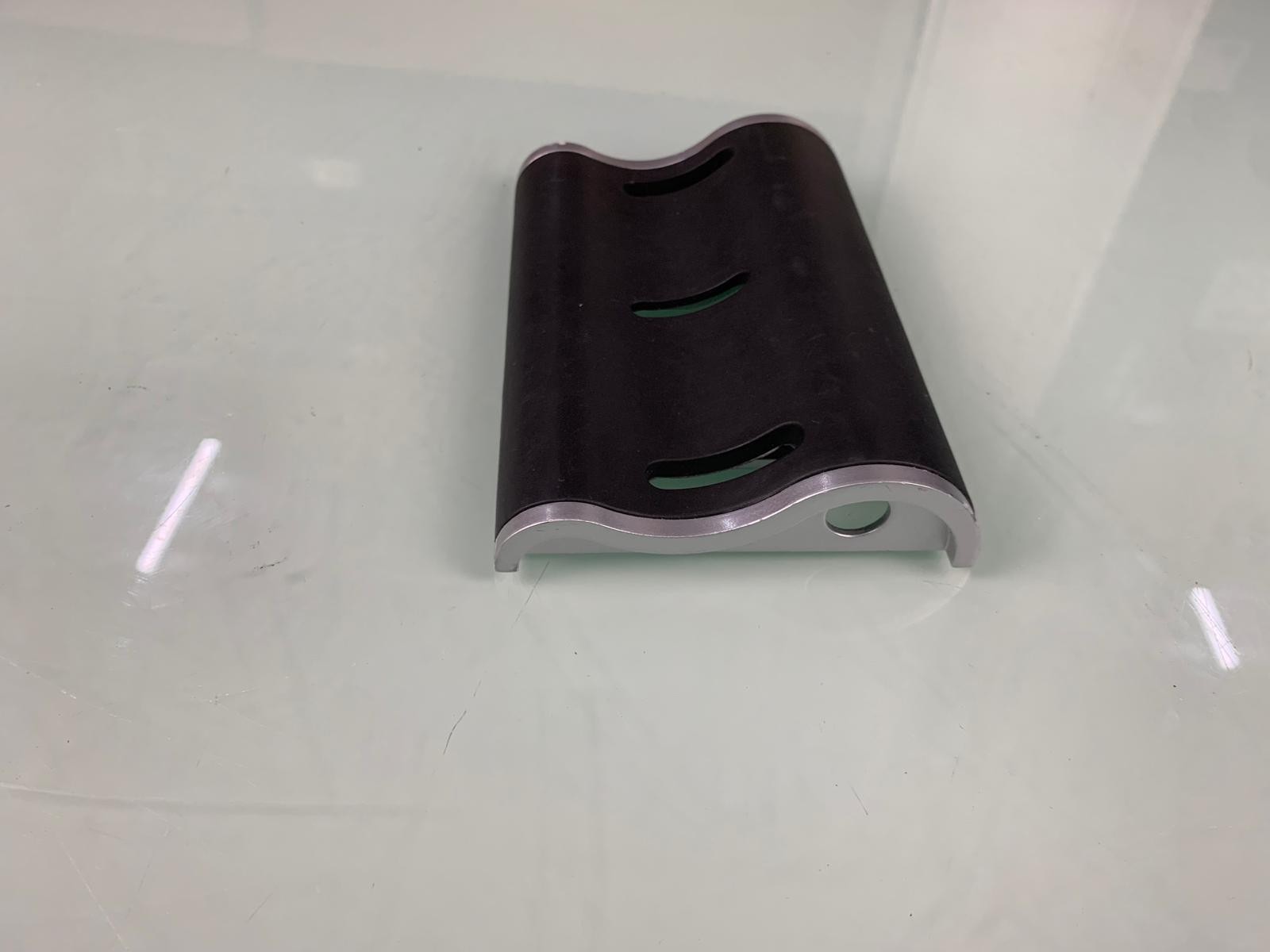 BOWERS & WILKINS B&W XTC CENTER SPEAKER WALL BRACKET #002