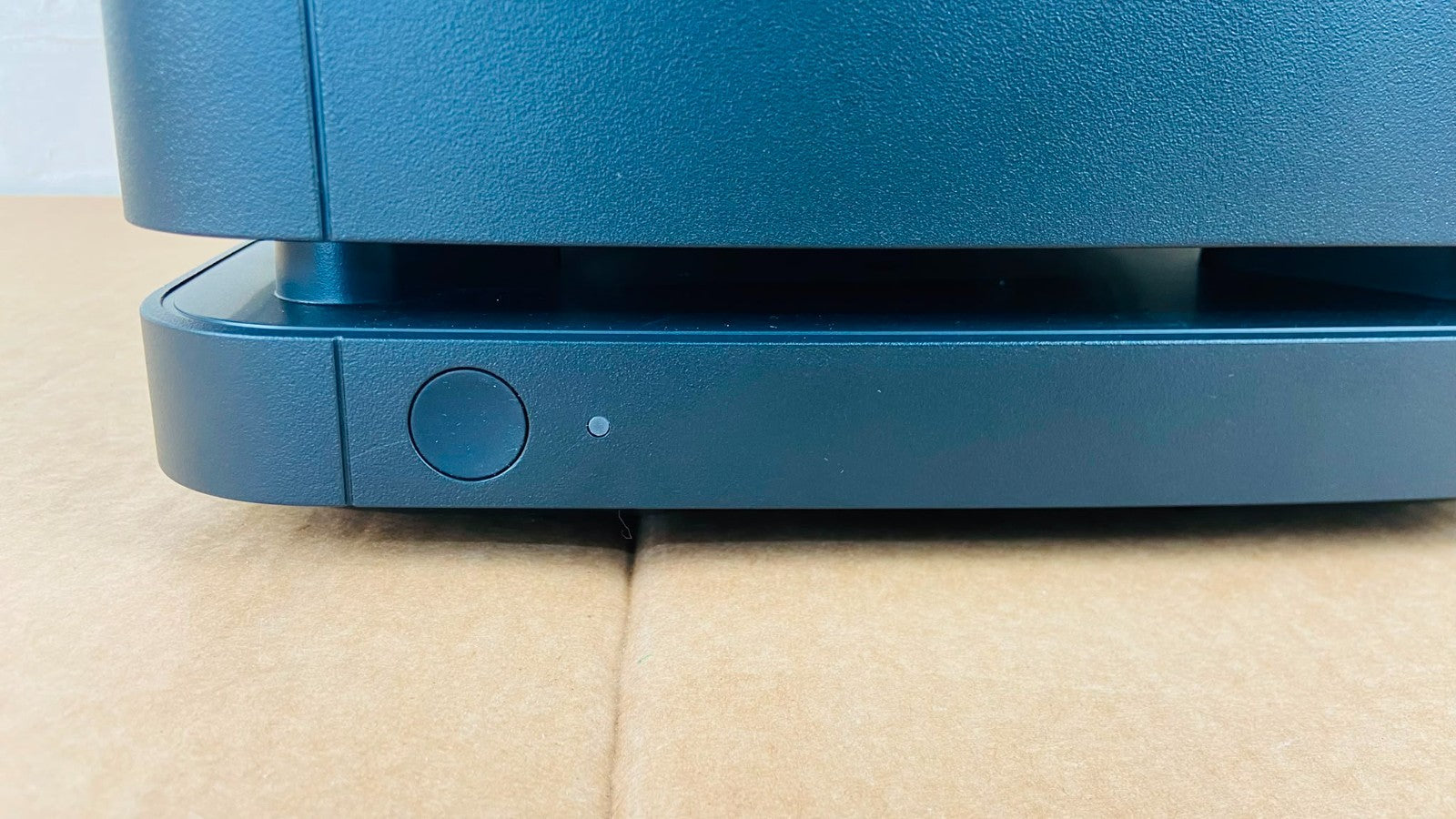 BOSE BASS MODULE 500 SUBWOOFER