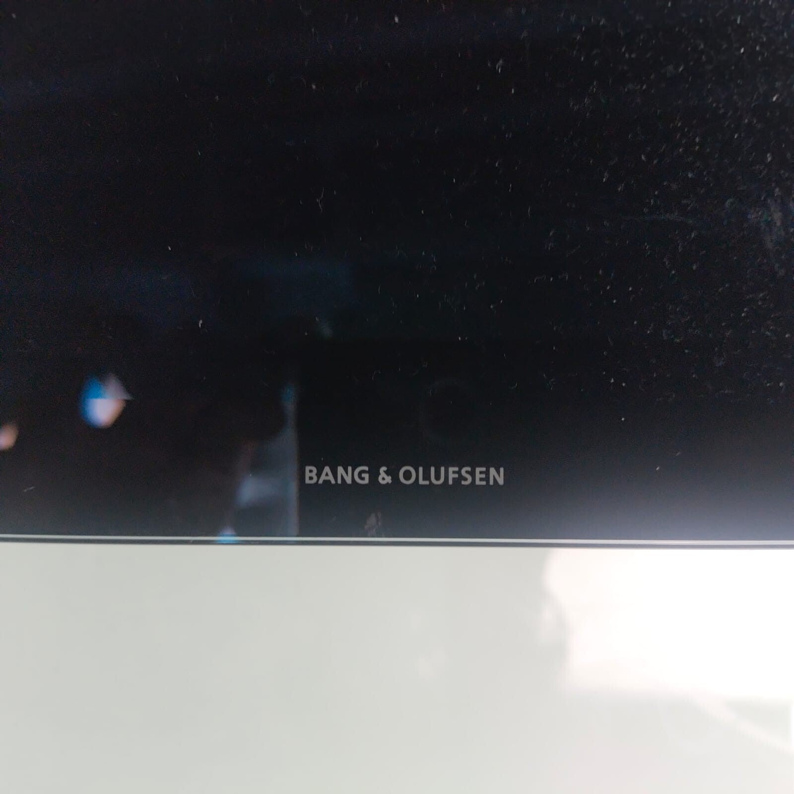 Bang & Olufsen B&O Beosound 5 Screen Only