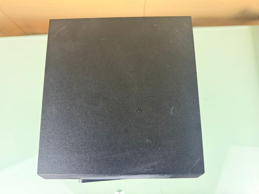Miller Kreisel M&K SOUND LCR750 RIGHT SPEAKER