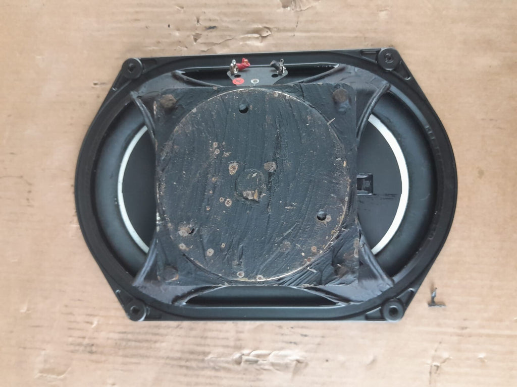 KEF B139 Woofer Speaker #004