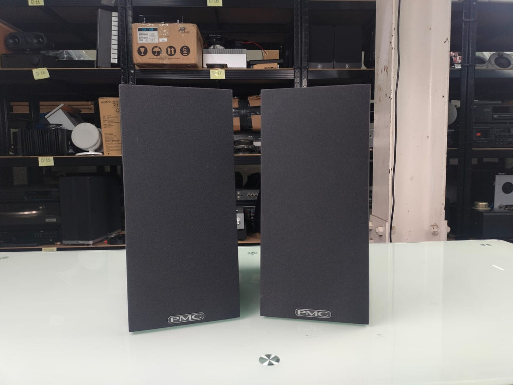 PMC TWENTY 21 SPEAKERS