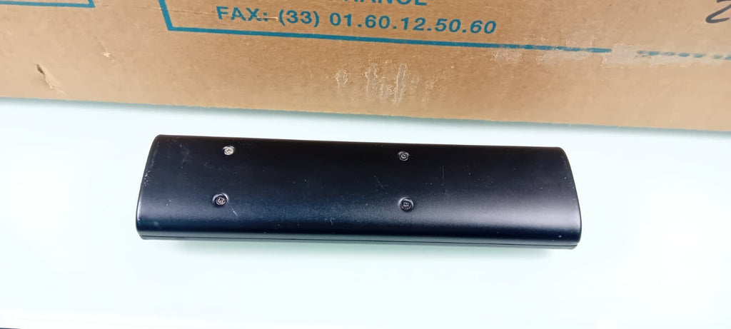 YBA 2 STEREO PRE AMPLIFIER OLOX ELECTRONICS