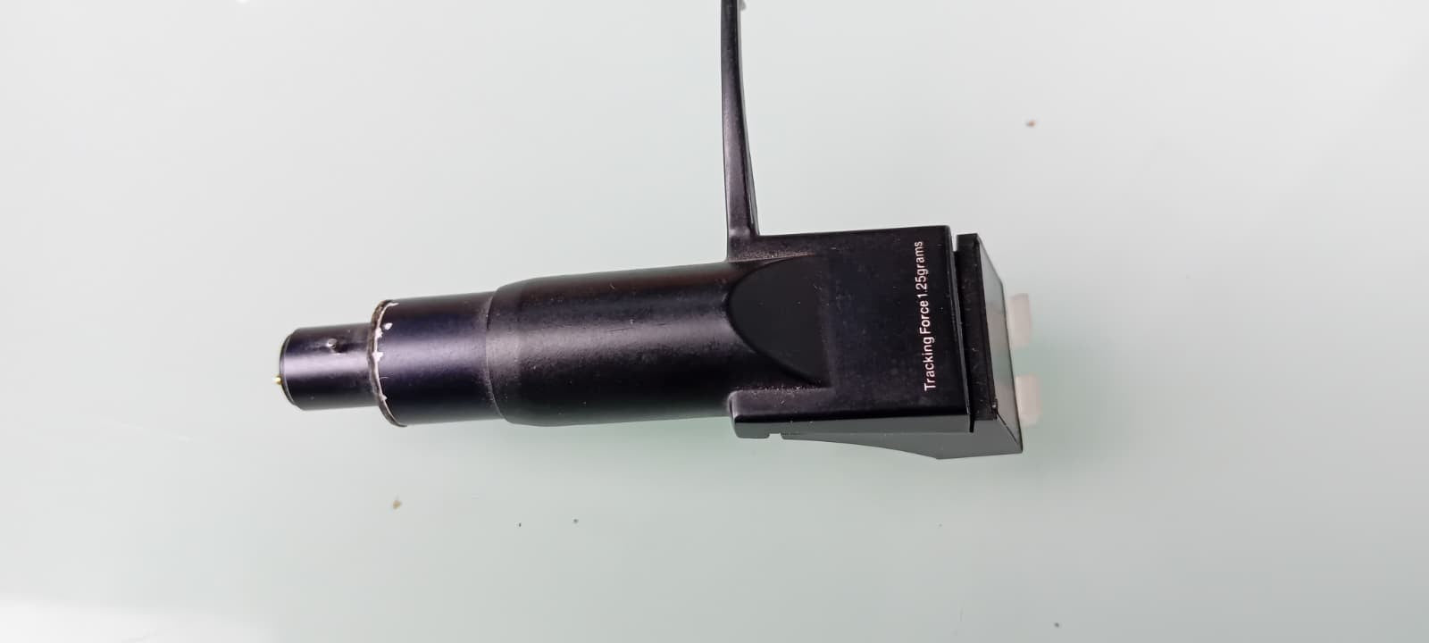 TECHNICS EPC 205CMK3 CARTRIDGE STYLUS