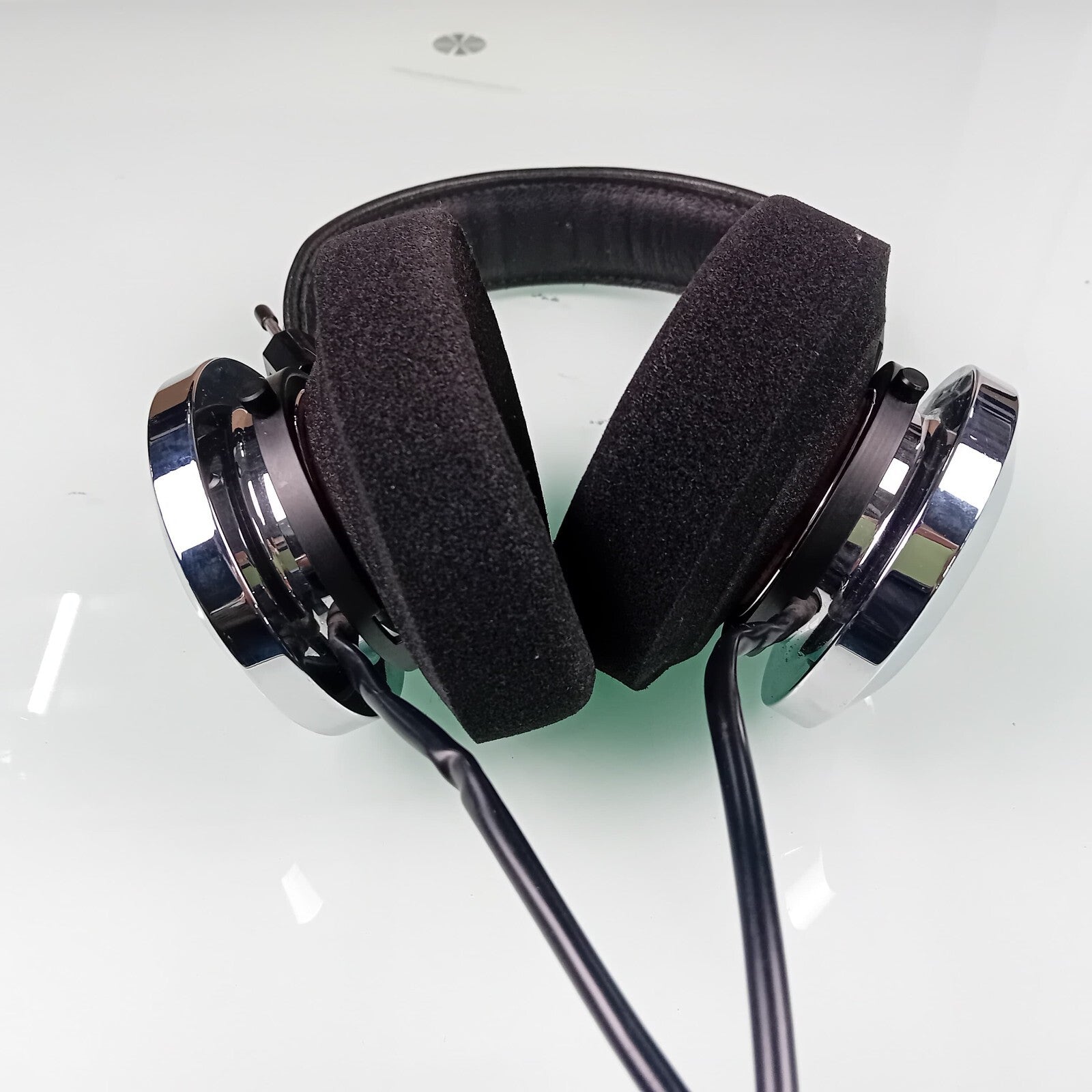 GRADO PS1000E HEADPHONES
