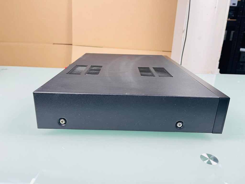 AUDIOLAB 8000M POWER AMPLIFIER #003