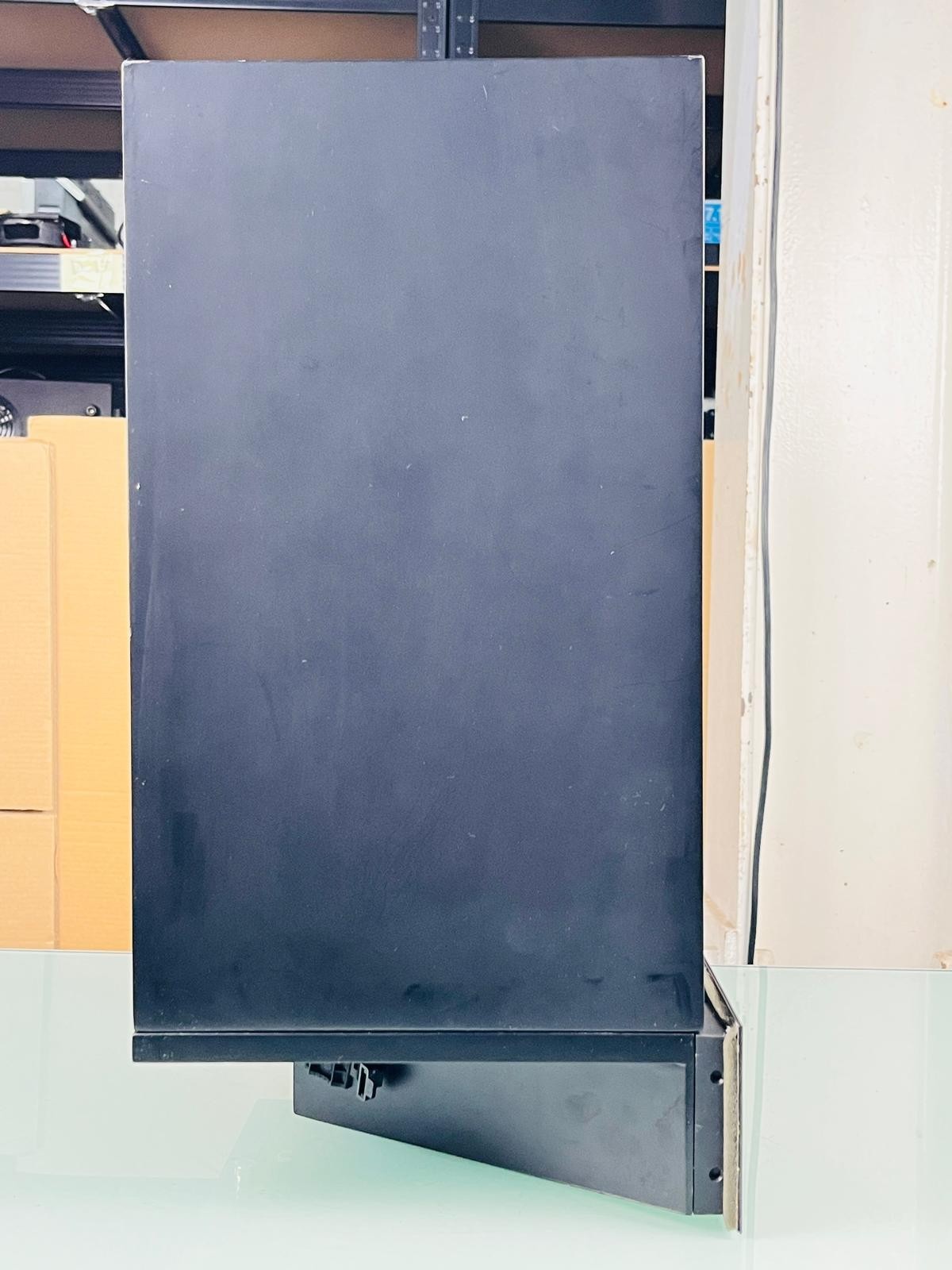 BOWERS & WILKINS B&W ISW 3 IN-WALL / ON CEILING SUBWOOFER