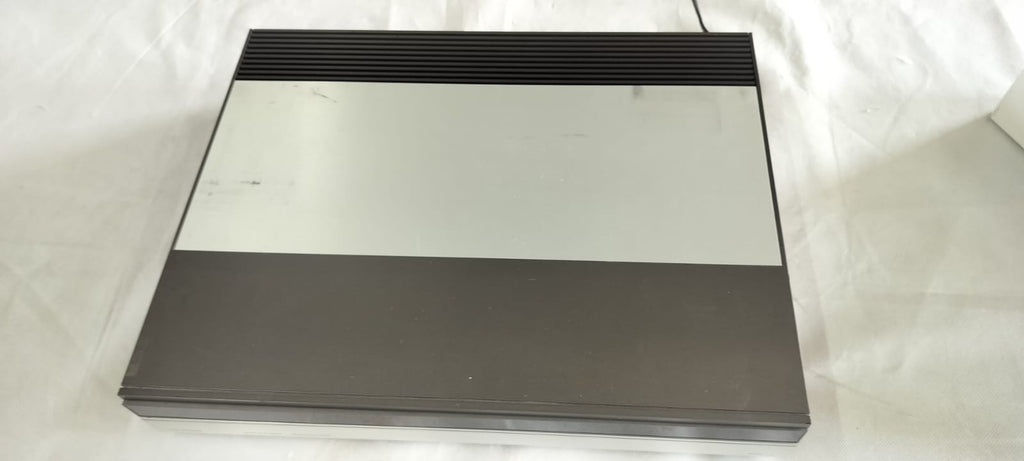 BANG & OLUFSEN B&O BEOMASTER 5500