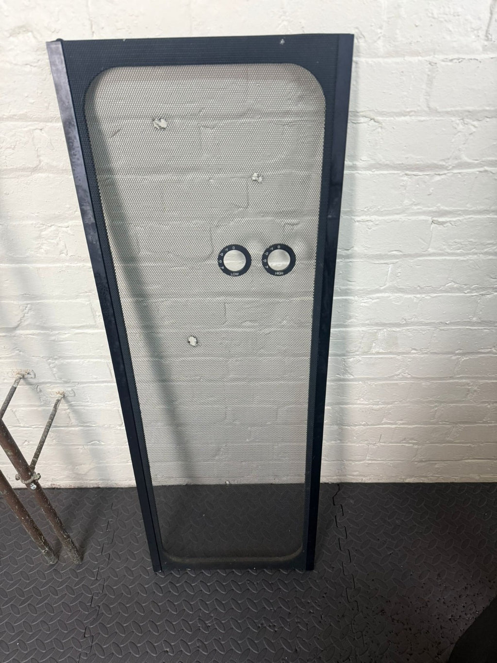 LEGENDARY SUPER RARE WHARFEDALE E90 FLOOR STANDING SPEAKERS