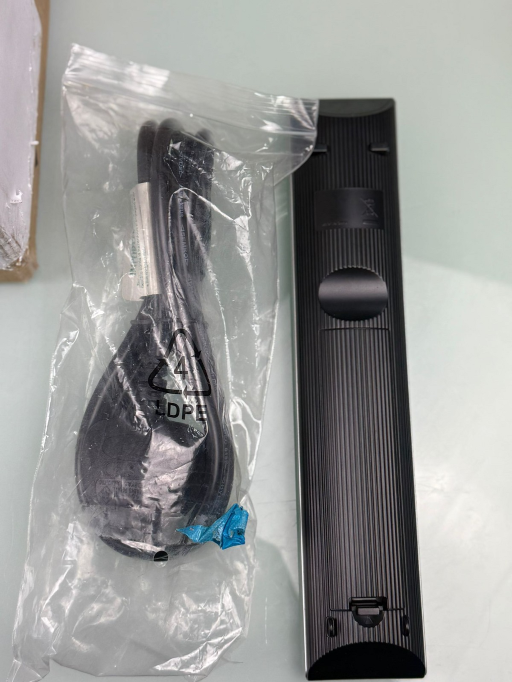 SONY BRAVIA VPL HW15 PROJECTOR