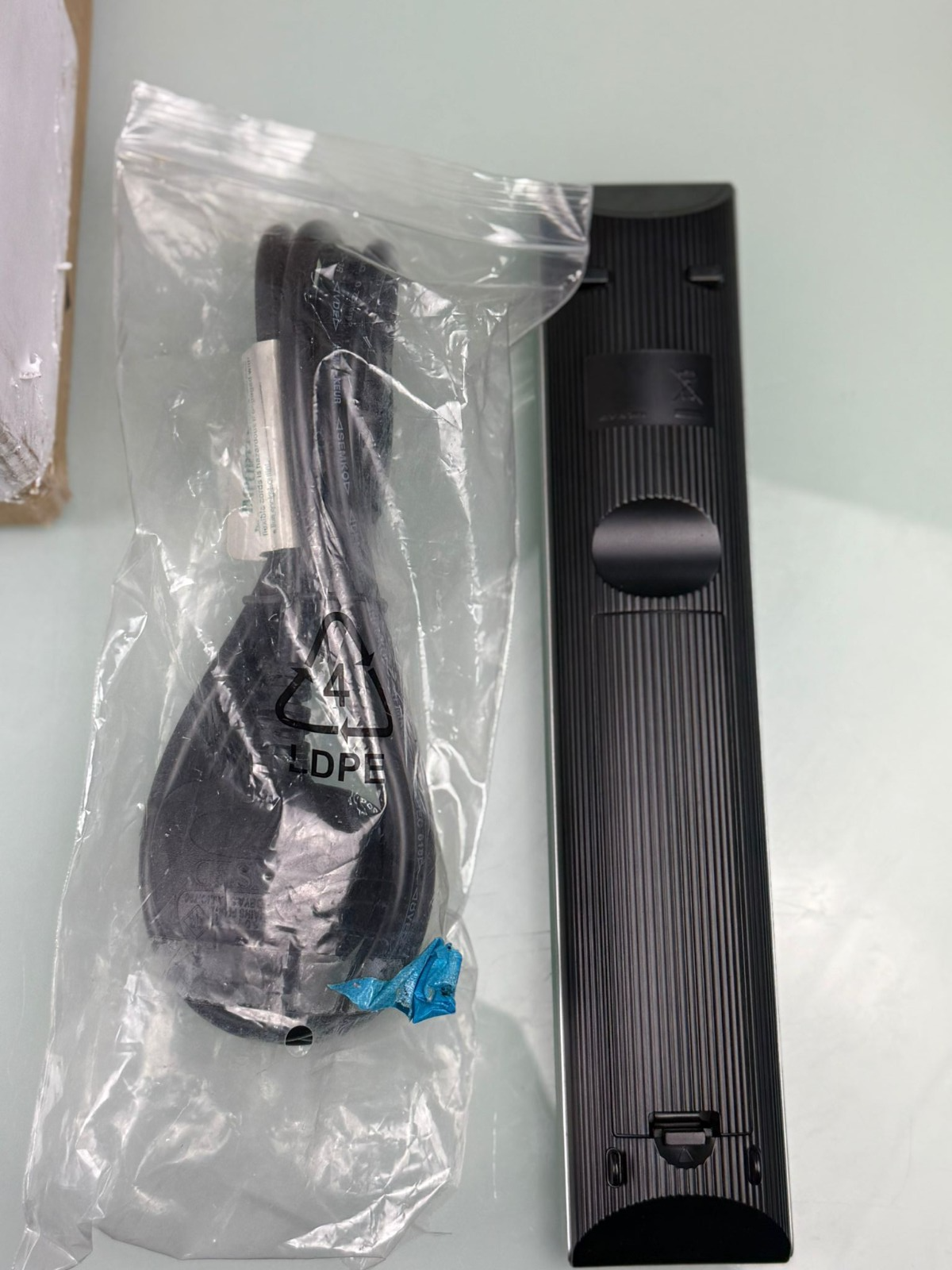 SONY BRAVIA VPL HW15 PROJECTOR