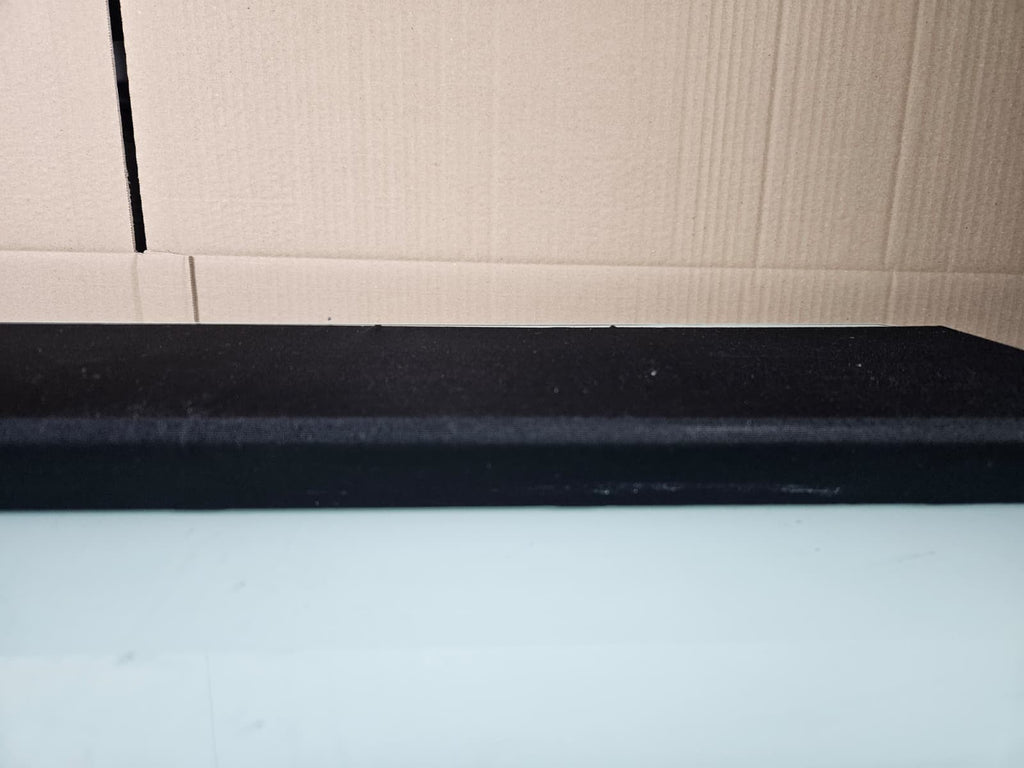 B&O BANG & OLUFSEN BEOLAB 8000 SPEAKER SINGLE GRILL