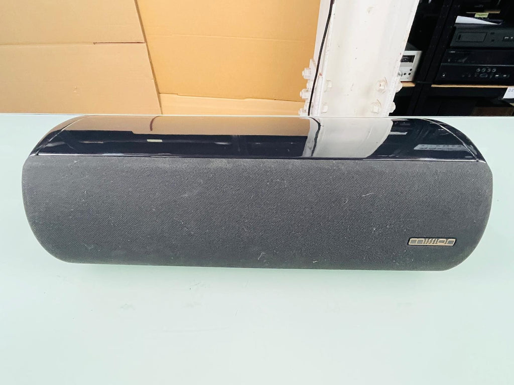 MISSION E5C CENTER SPEAKER