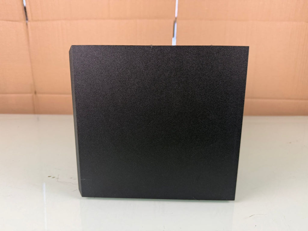 M&K SOUND 750C CENTER SPEAKER