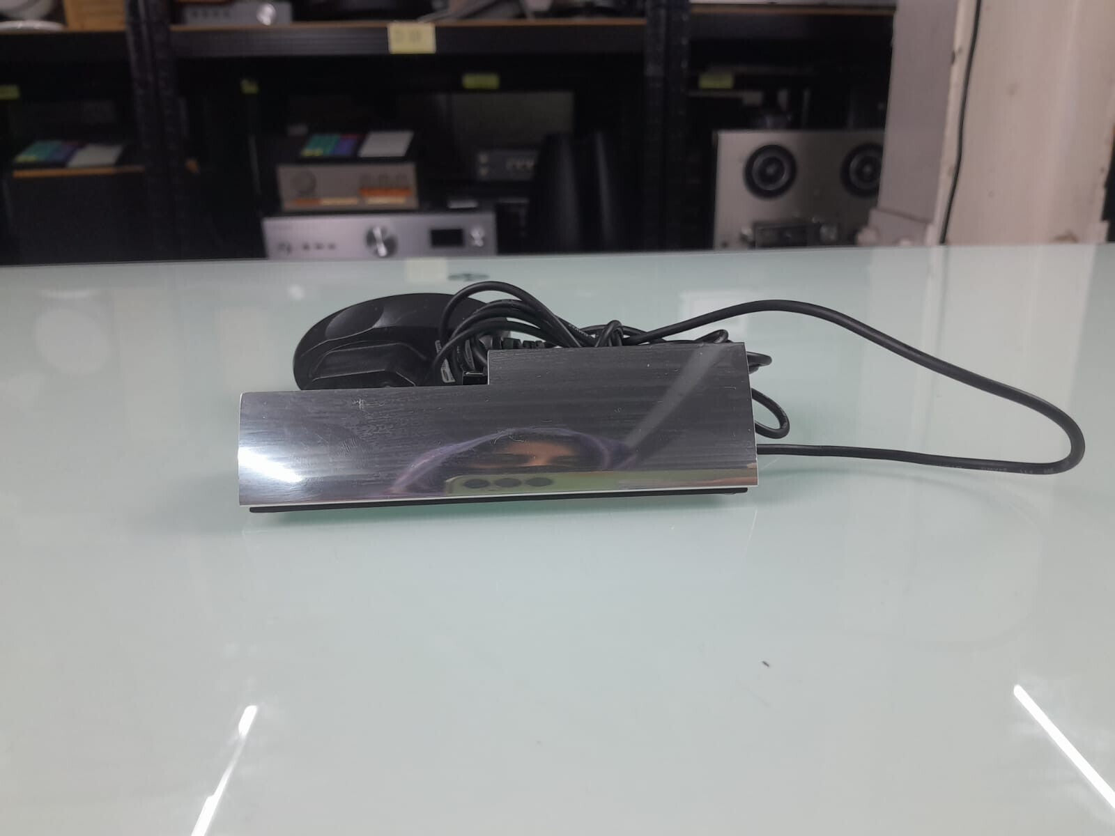 B&O BANG & OLUFSEN SERENE DOCKING STATION