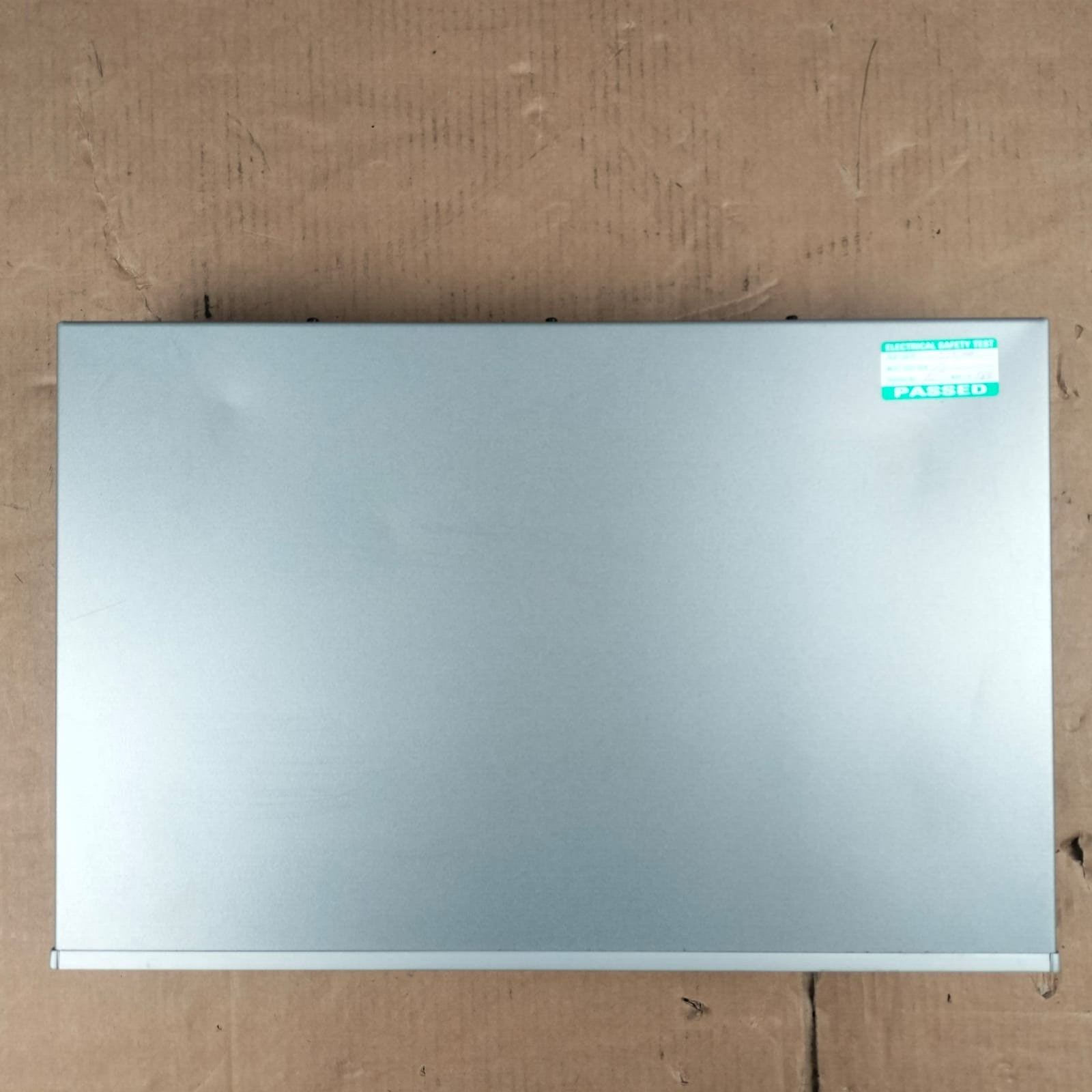Arcam CD62 CD Player