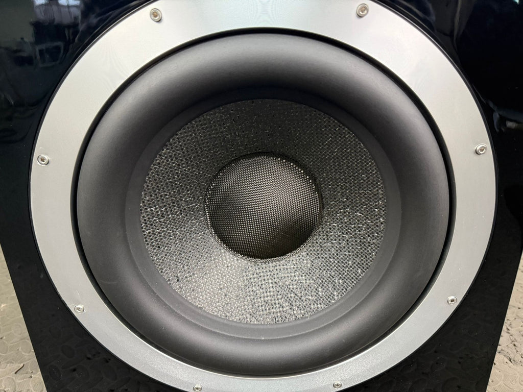 BOWERS & WILKINS B&W DB1 SUBWOOFER