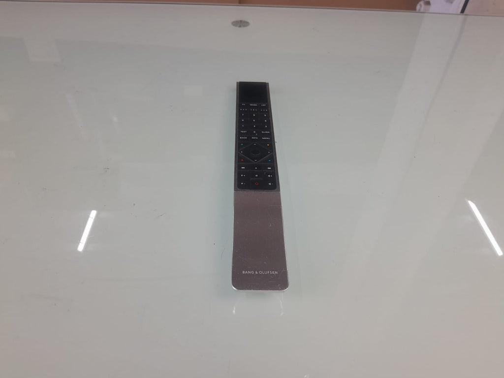 BANG & OLUFSEN B&O BEOREMOTE ONE IR VERSION REMOTE CONTROL