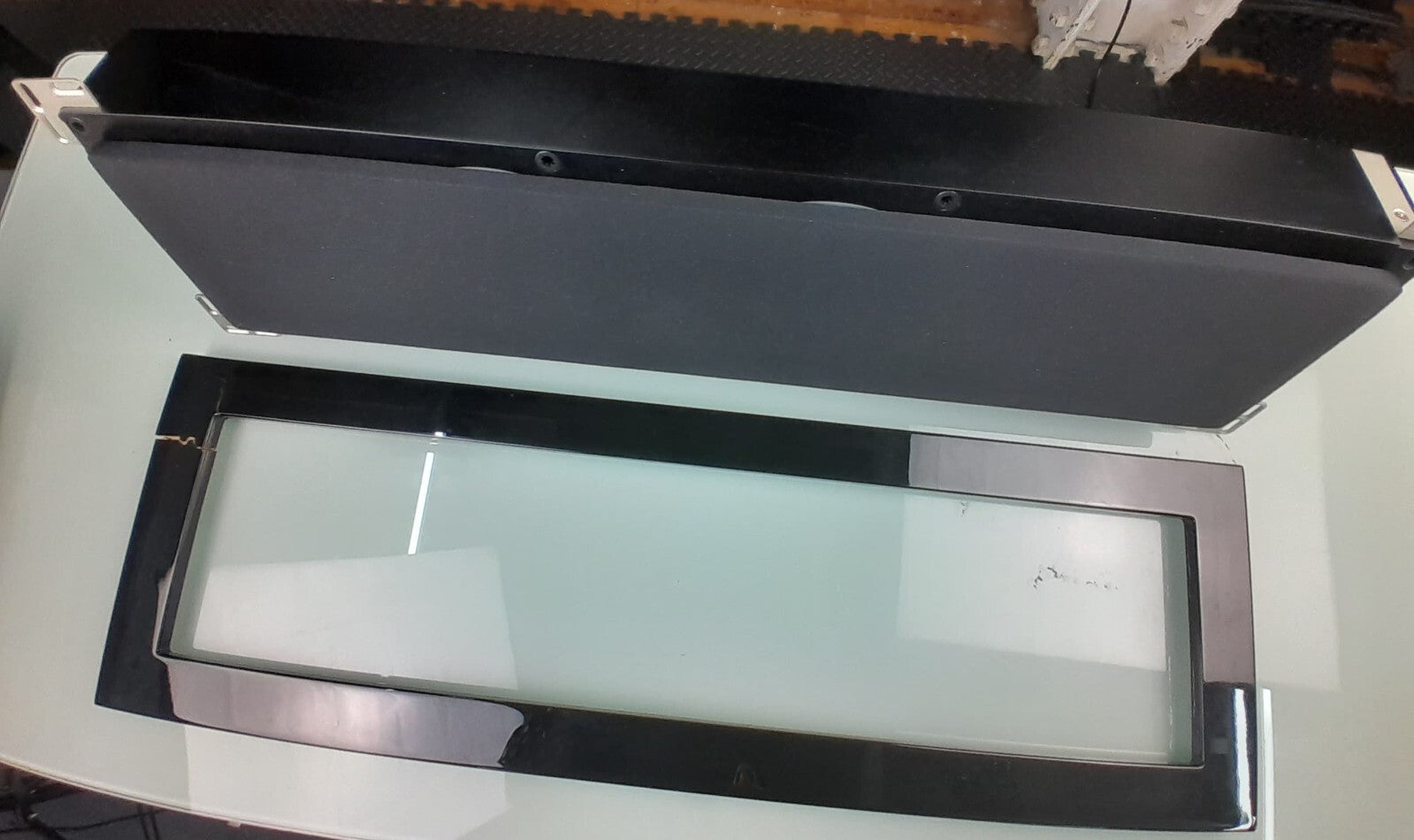 MONITOR AUDIO SOUNDFRAME IW2 IN-WALL SPEAKER