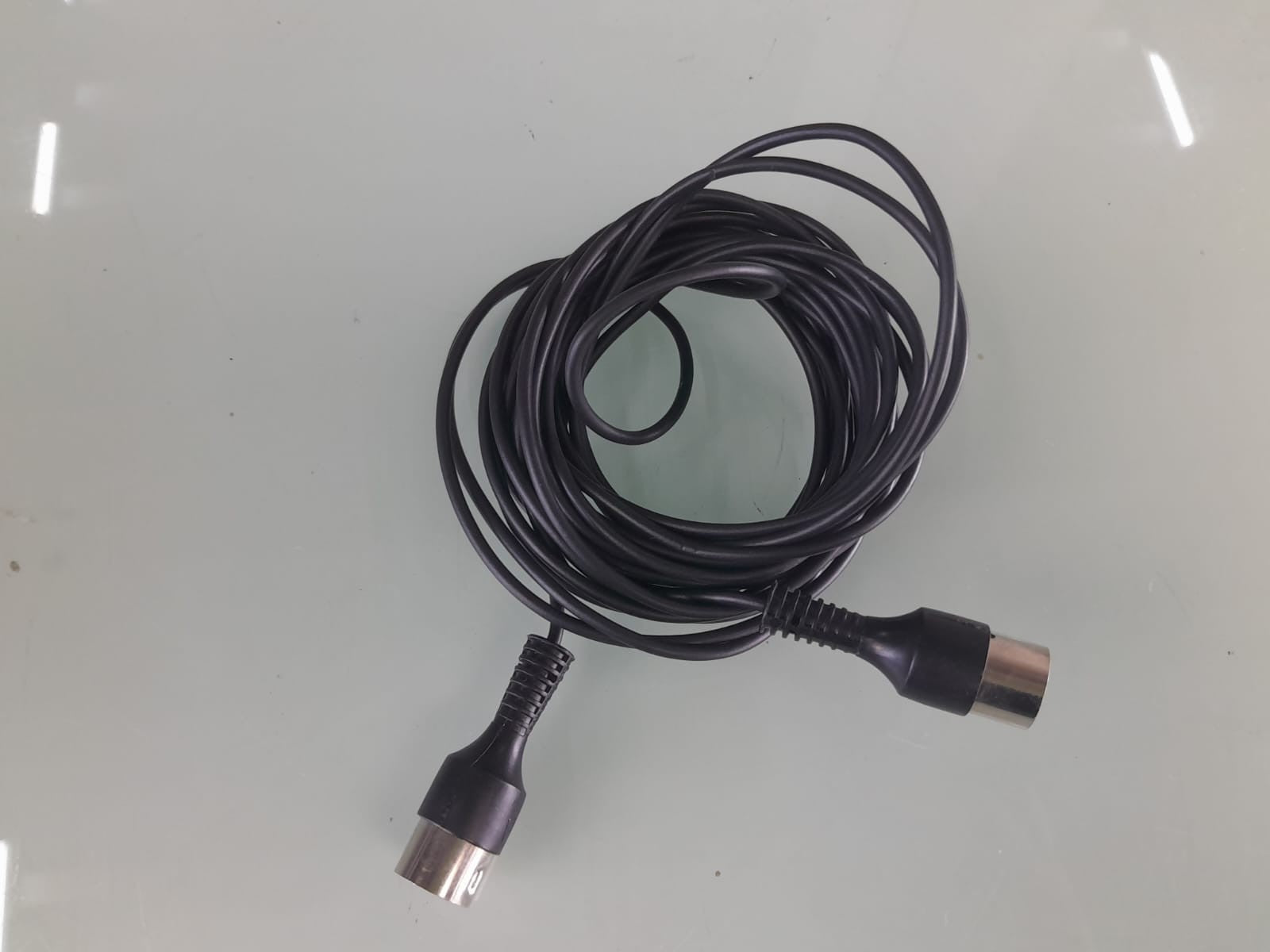 BANG & OLUFSEN B&O POWERLINK CABLES