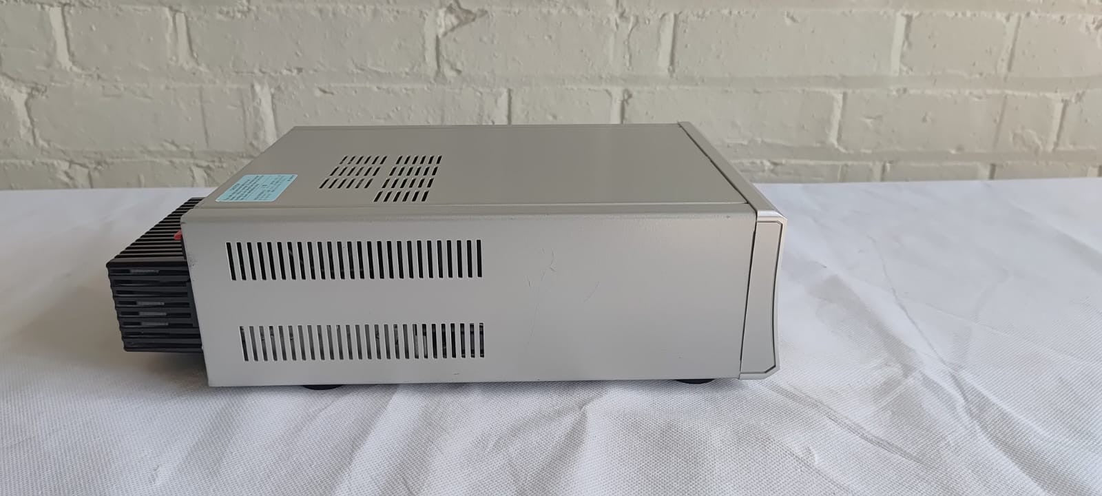 ONKYO CR 505DAB CD RECEIVER DAB