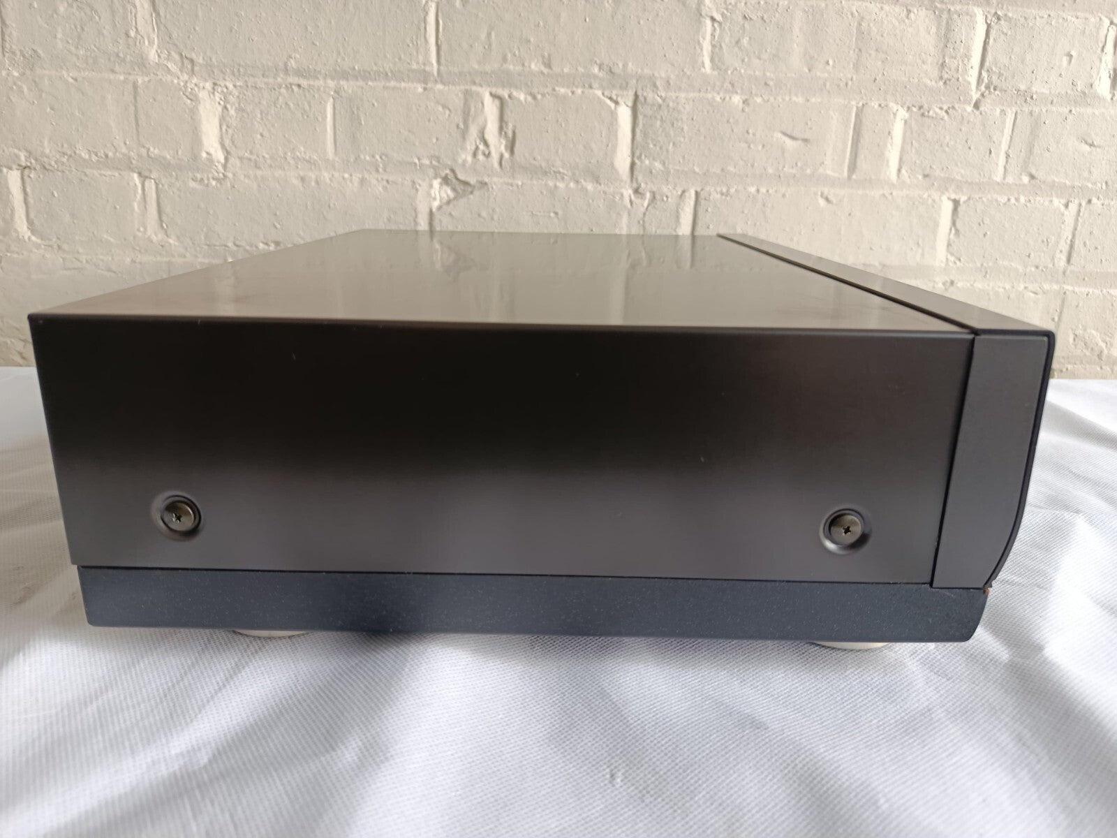 TECHNICS SL PS840 CD PLAYER