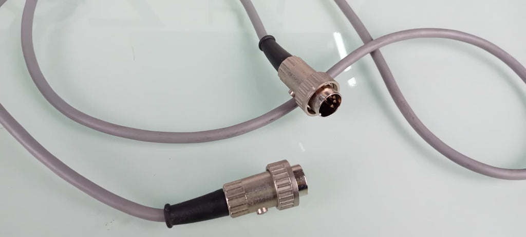 NAIM NA 03 SNAIC CABLE 4 PIN TO 4 PIN DIN
