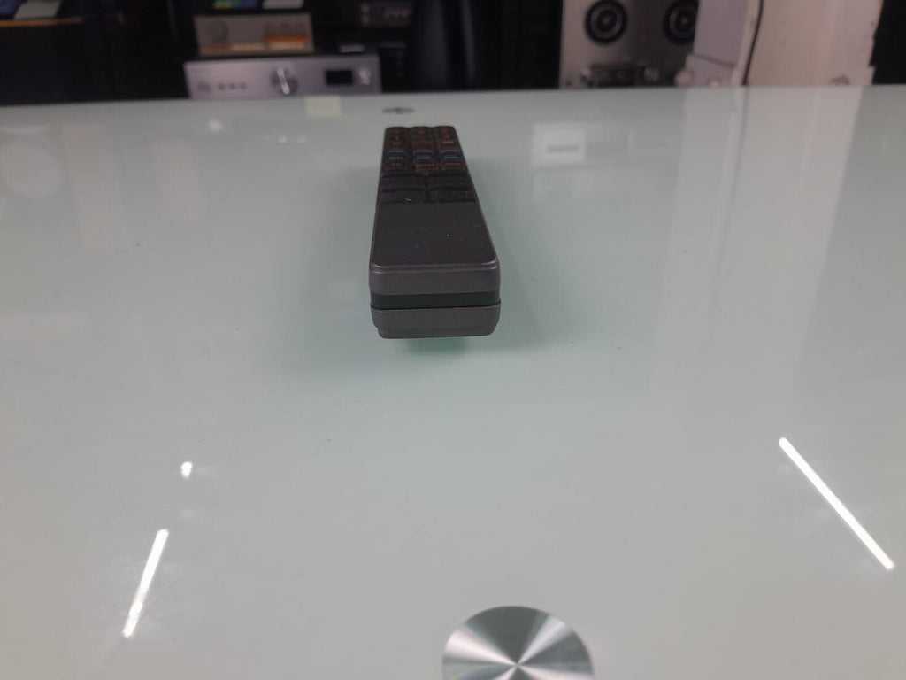 B&O BANG & OLUFSEN BEOVISION VIDEO TERMINAL REMOTE CONTROL #003