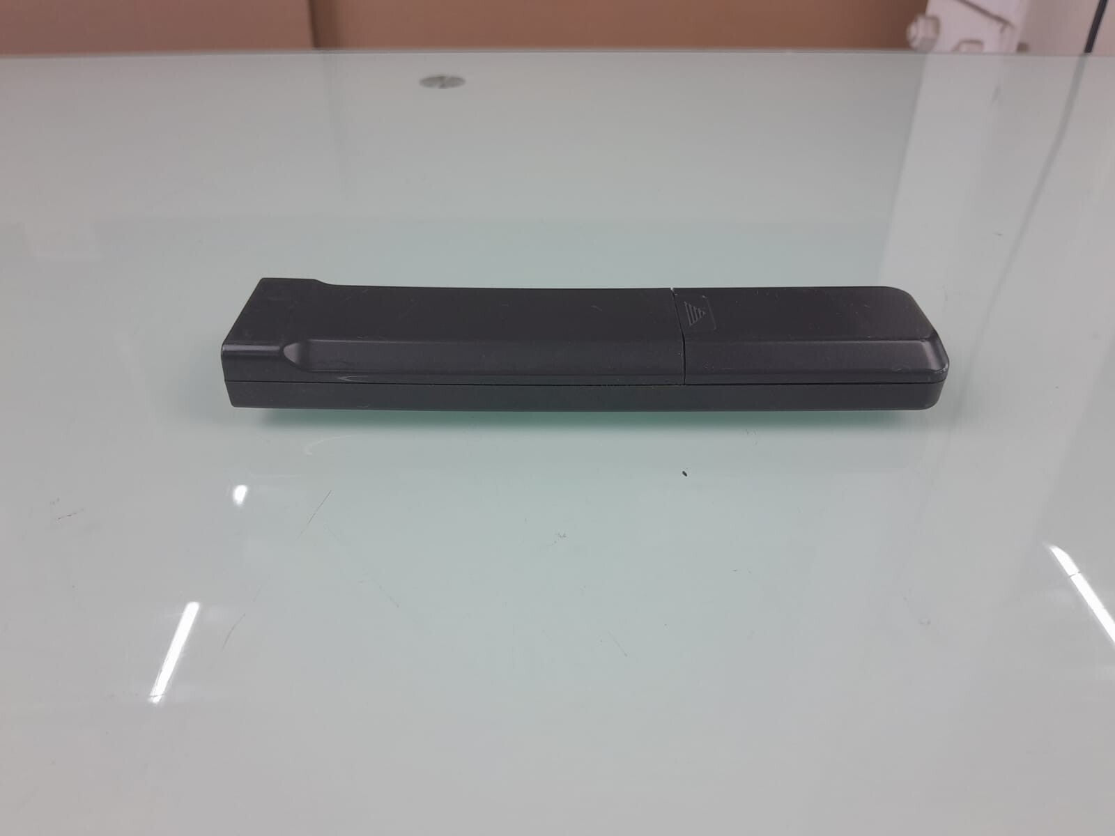 SONY RM D591 REMOTE CONTROL