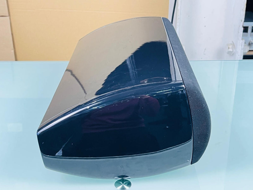 MISSION E5C CENTER SPEAKER