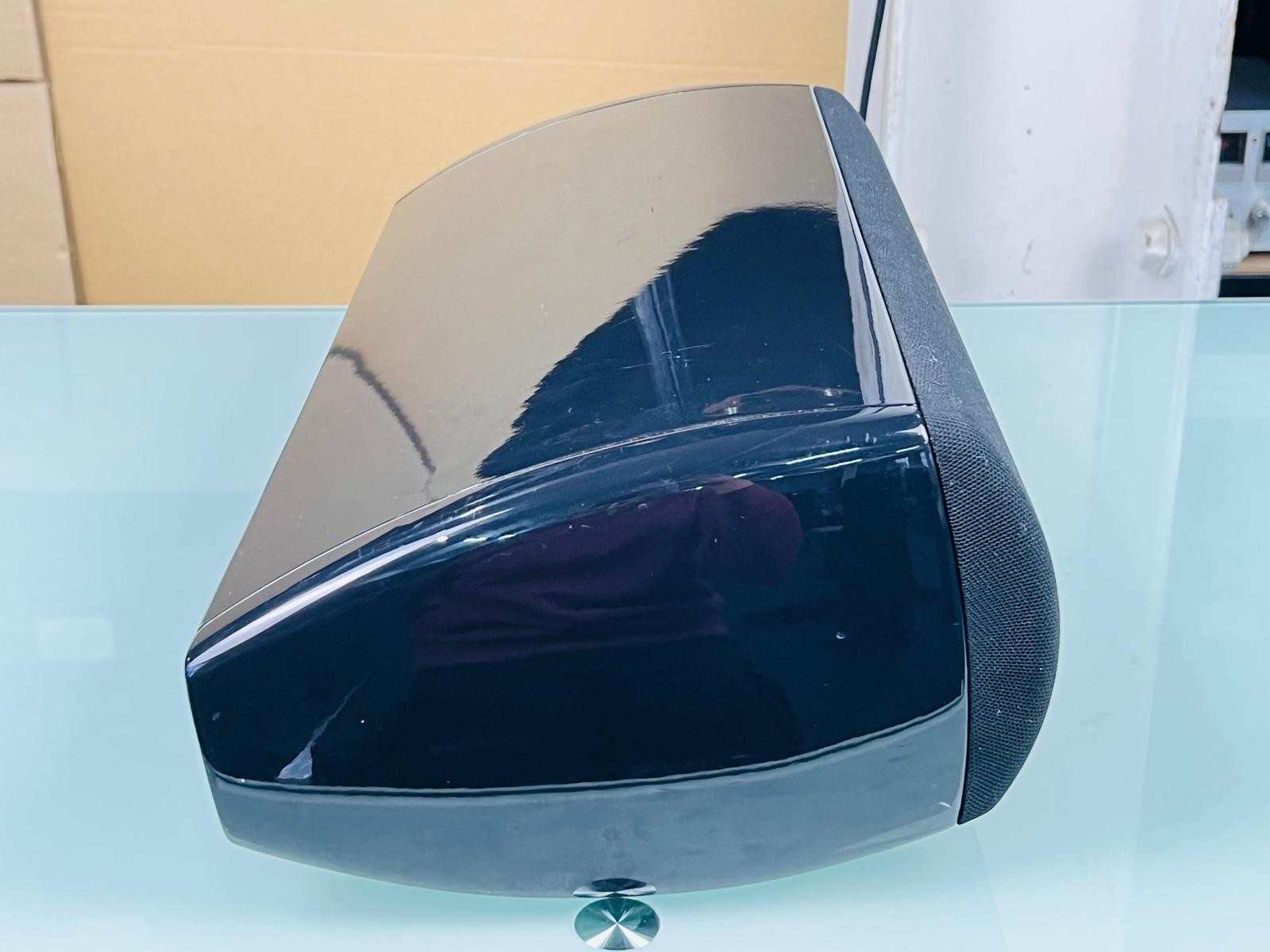 MISSION E5C CENTER SPEAKER