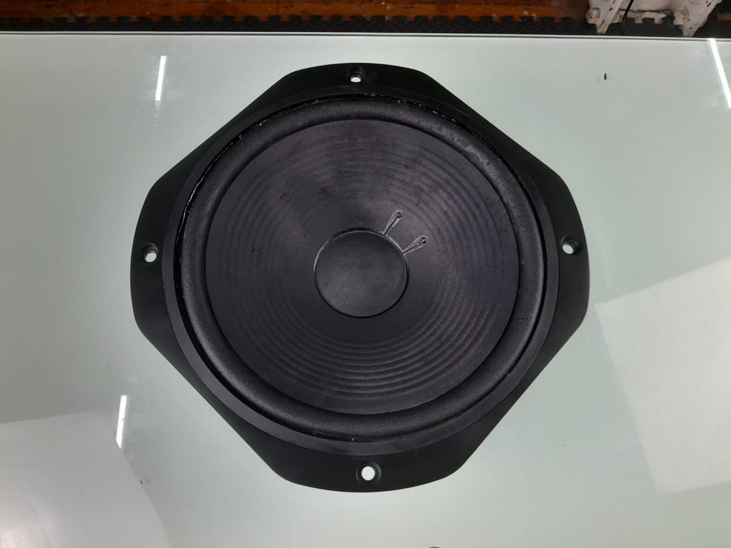 YAMAHA NS 1000 JA3058A WOOFER SPEAKER BASS DRIVER