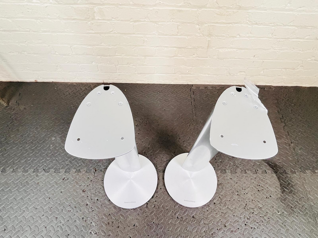 BOWERS & WILKINS B&W XT 2 SPEAKER STANDS