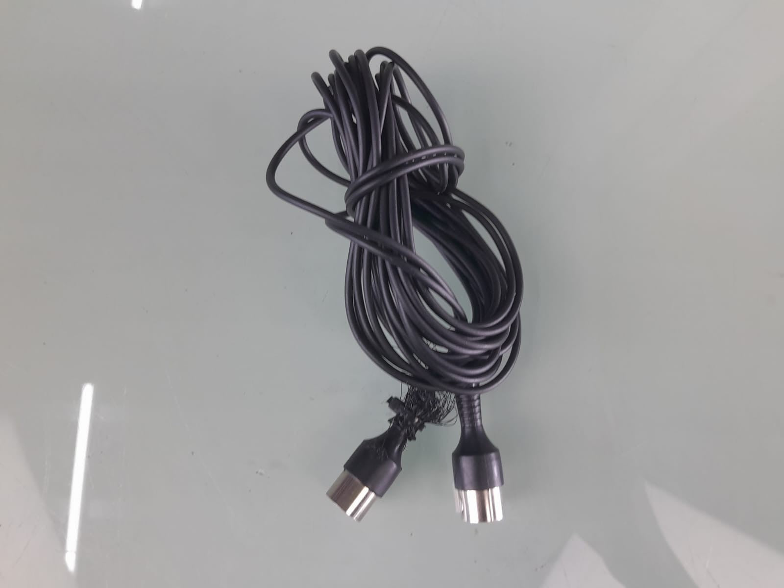 BANG & OLUFSEN B&O POWERLINK CABLES #003