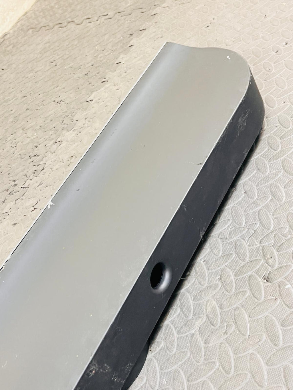 BANG & OLUFSEN B&O BEOLAB 7.2 ACTIVE SPEAKER