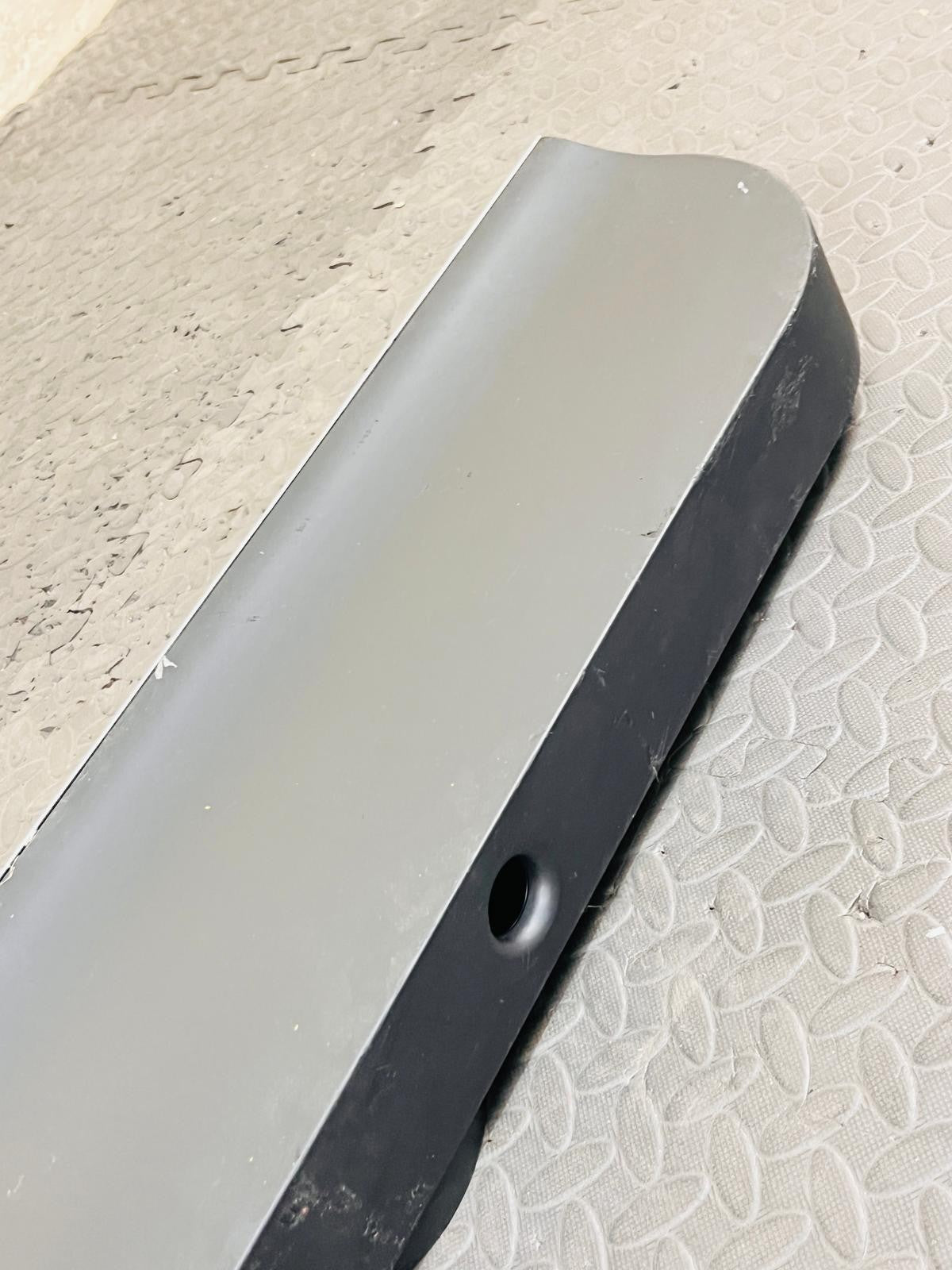 BANG & OLUFSEN B&O BEOLAB 7.2 ACTIVE SPEAKER