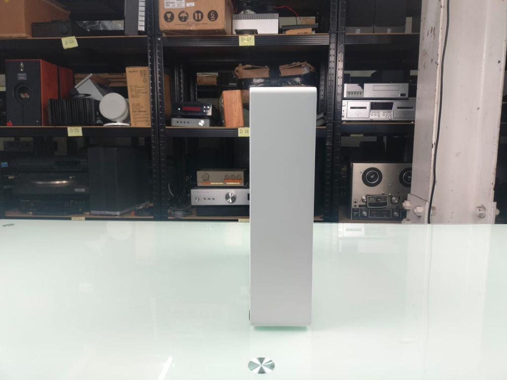 MONITOR AUDIO SOUNDFRAME 3 ON-WALL SPEAKER #002