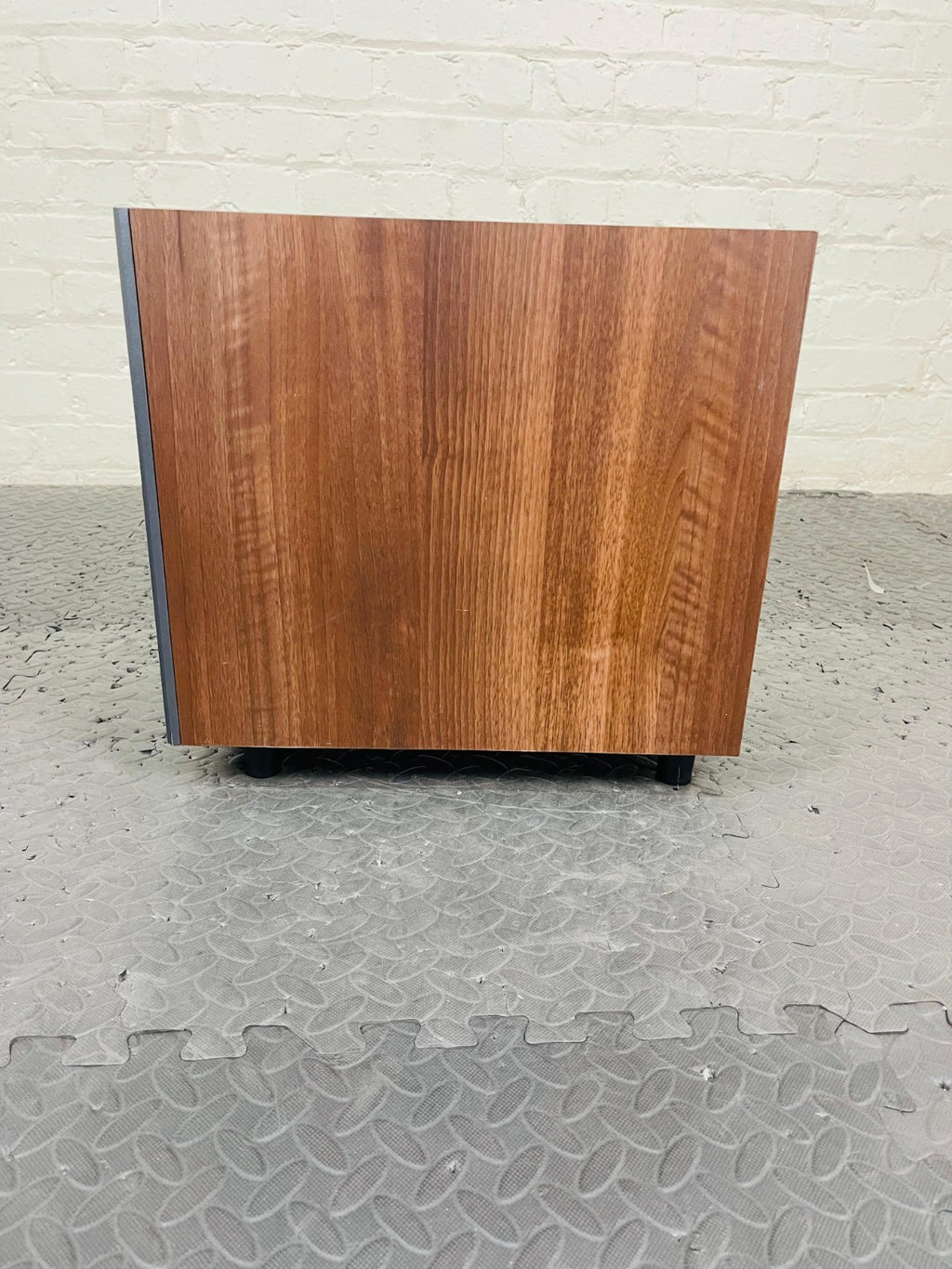 MORDAUNT SHORT AVIANO 7 DIGITAL SUBWOOFER