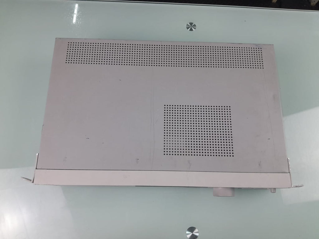 MARANTZ CDR640 CD RECORDER